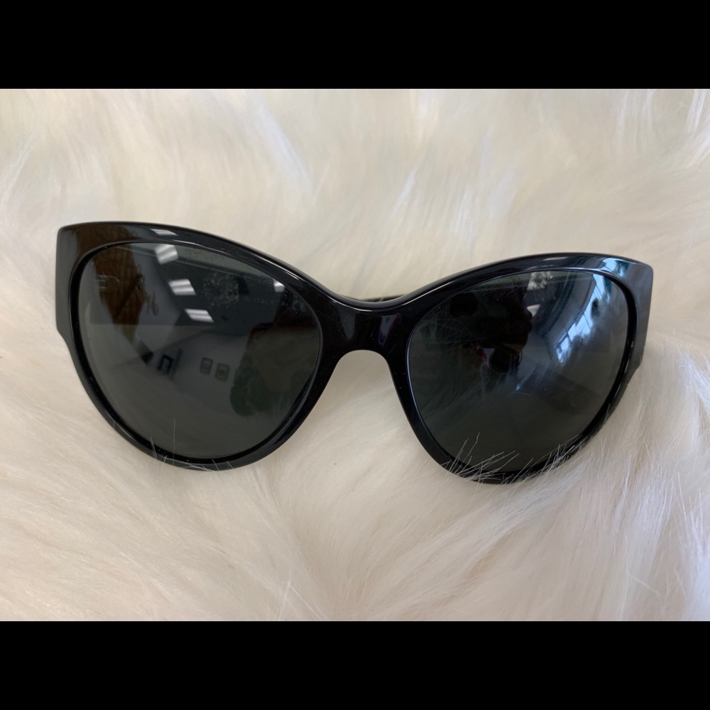 Versace Sunglasses - image 2